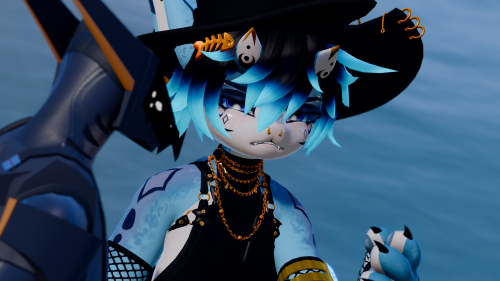 VRChat_2026-06-06_16-20-04.648_3840x2160.png