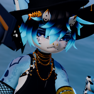VRChat_2026-06-06_16-20-04.648_3840x2160
