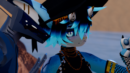 VRChat_2026-06-06_16-20-19.000_3840x2160.png