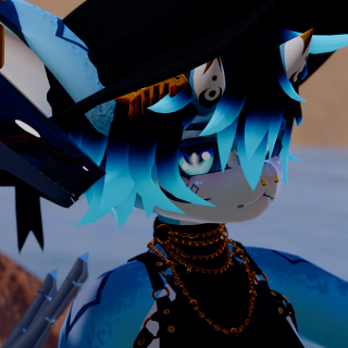 VRChat_2026-06-06_16-20-19.000_3840x2160