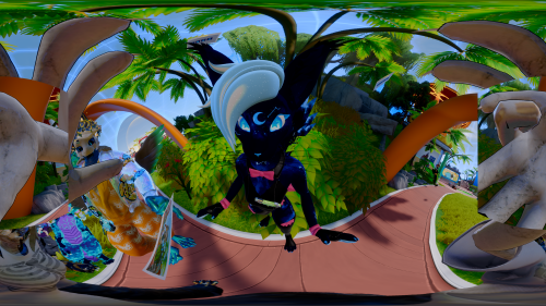 VRChat 2026 06 06 16 21 33.227 3840x2160