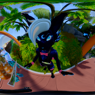 VRChat_2026-06-06_16-21-33.227_3840x2160