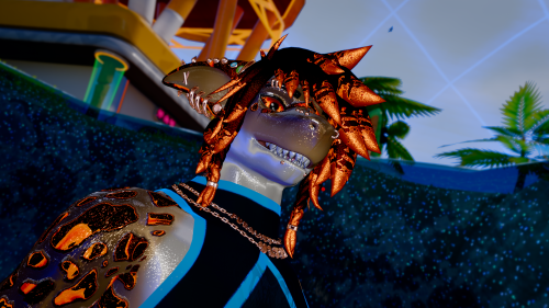 VRChat_2026-06-06_16-23-48.687_3840x2160.png