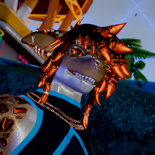 VRChat_2026-06-06_16-23-48.687_3840x2160