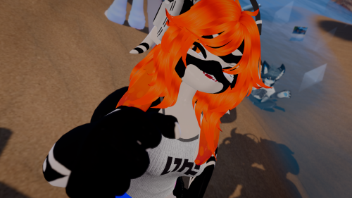 VRChat_2026-06-06_16-25-17.454_3840x2160.png