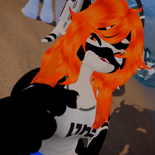 VRChat_2026-06-06_16-25-17.454_3840x2160