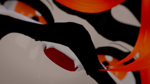 VRChat_2026-06-06_16-26-30.559_3840x2160.png