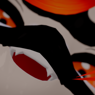VRChat_2026-06-06_16-26-30.559_3840x2160