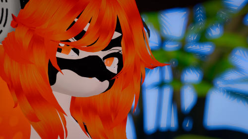 VRChat_2026-06-06_16-31-59.917_3840x2160.png