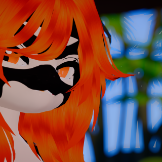 VRChat_2026-06-06_16-31-59.917_3840x2160
