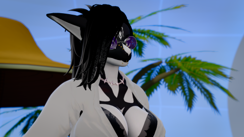 VRChat_2026-06-06_16-35-41.830_3840x2160.png