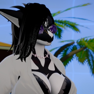 VRChat_2026-06-06_16-35-41.830_3840x2160
