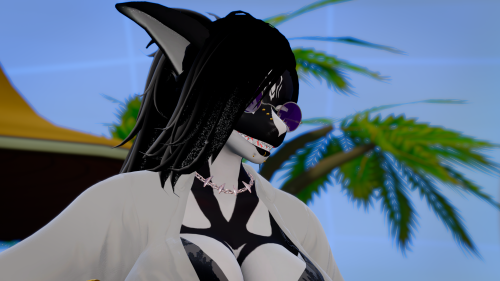 VRChat_2026-06-06_16-35-52.671_3840x2160.png