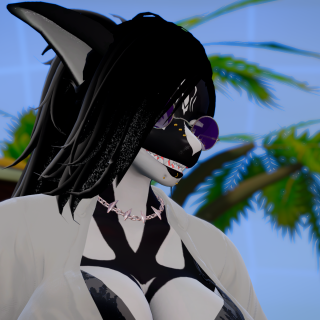VRChat_2026-06-06_16-35-52.671_3840x2160
