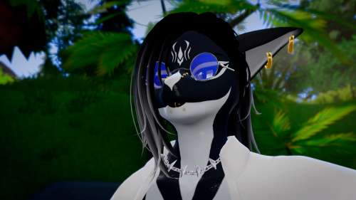 VRChat_2026-06-06_16-37-38.235_3840x2160.png