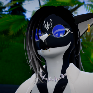 VRChat_2026-06-06_16-37-38.235_3840x2160