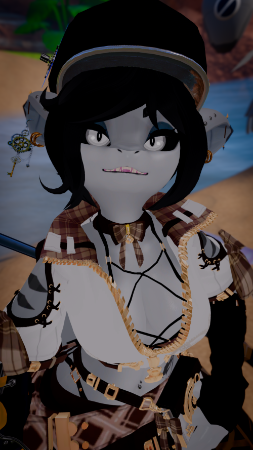 VRChat_2026-06-06_16-38-43.821_3840x2160.png