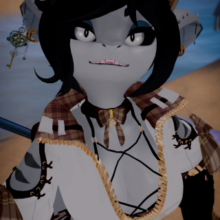 VRChat_2026-06-06_16-38-43.821_3840x2160