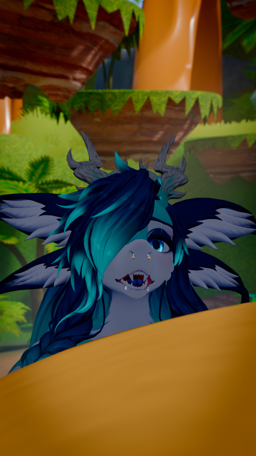 VRChat_2026-06-06_16-40-19.882_3840x2160.png