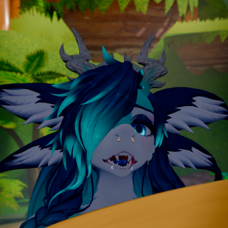 VRChat_2026-06-06_16-40-19.882_3840x2160