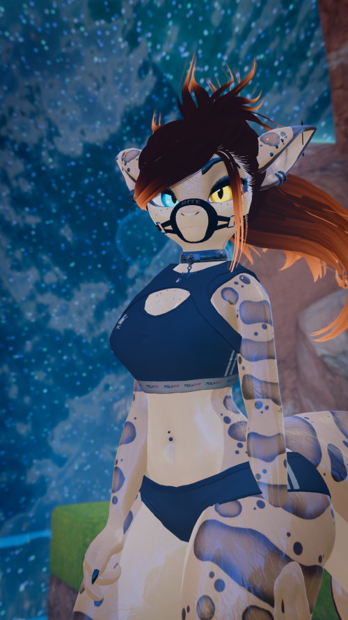 VRChat_2026-06-06_16-43-25.392_3840x2160.png