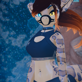 VRChat_2026-06-06_16-43-25.392_3840x2160