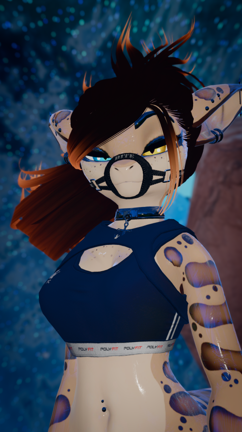 VRChat_2026-06-06_16-44-33.135_3840x2160.png