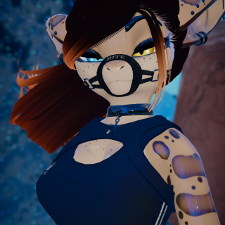 VRChat_2026-06-06_16-44-33.135_3840x2160
