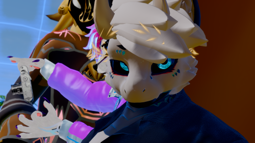 VRChat 2026 06 06 16 48 31.439 3840x2160