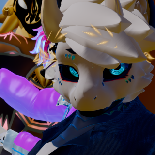 VRChat_2026-06-06_16-48-31.439_3840x2160