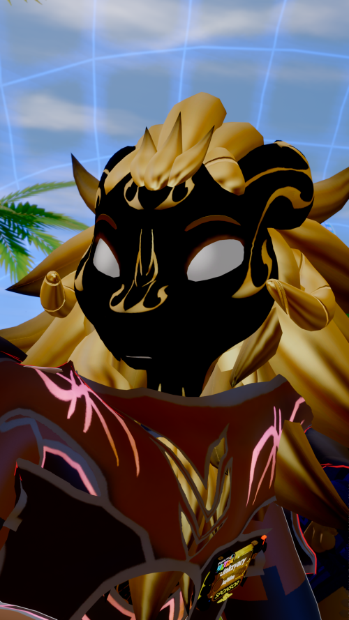VRChat_2026-06-06_16-49-12.555_3840x2160.png