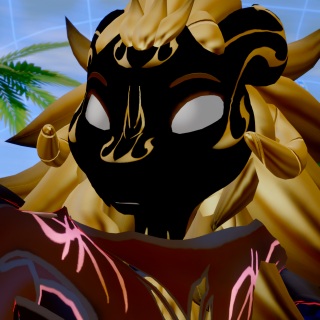 VRChat_2026-06-06_16-49-12.555_3840x2160