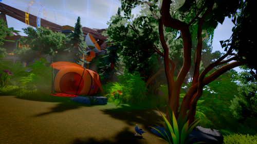 VRChat_2026-06-06_16-58-36.478_3840x2160.png