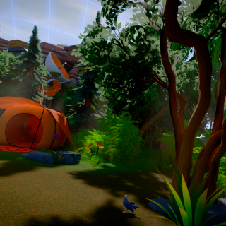 VRChat_2026-06-06_16-58-36.478_3840x2160