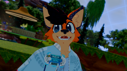 VRChat_2026-06-06_17-02-28.093_3840x2160.png