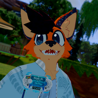 VRChat_2026-06-06_17-02-28.093_3840x2160