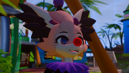 VRChat_2026-06-06_17-05-12.137_3840x2160.png