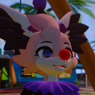 VRChat_2026-06-06_17-05-12.137_3840x2160
