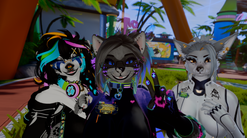 VRChat_2026-06-06_17-08-18.347_3840x2160.png