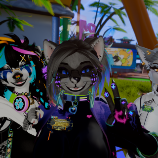VRChat_2026-06-06_17-08-18.347_3840x2160
