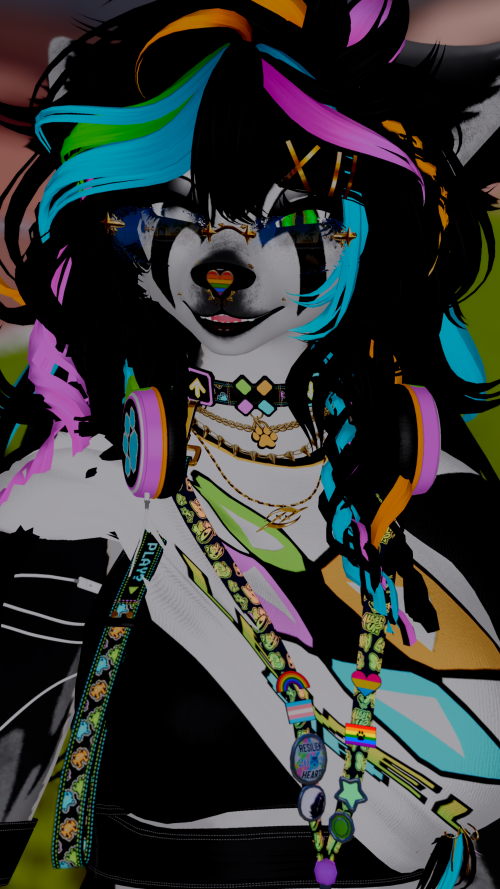 VRChat_2026-06-06_17-12-11.770_3840x2160.png