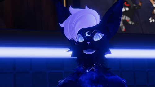 VRChat_2026-06-06_17-54-33.300_3840x2160.png