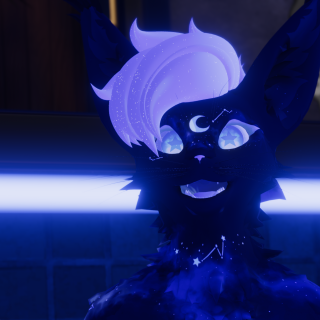 VRChat_2026-06-06_17-54-33.300_3840x2160
