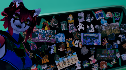 VRChat_2026-06-06_18-13-43.798_3840x2160.png