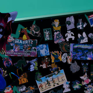 VRChat_2026-06-06_18-13-43.798_3840x2160