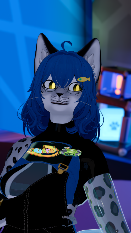 VRChat_2026-06-06_18-30-33.513_3840x2160.png