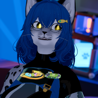 VRChat_2026-06-06_18-30-33.513_3840x2160