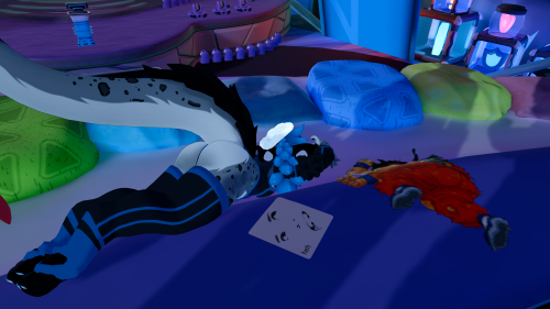 VRChat_2026-06-06_20-59-43.277_3840x2160.png