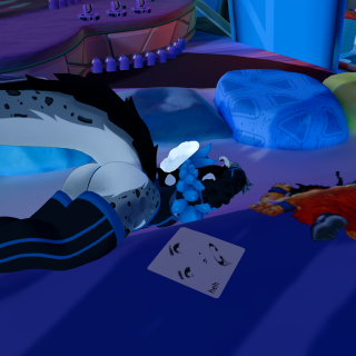 VRChat_2026-06-06_20-59-43.277_3840x2160