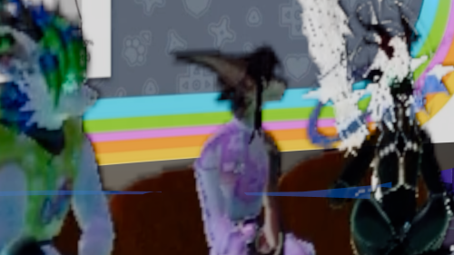 VRChat_2026-06-06_21-27-10.631_3840x2160.png